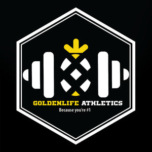 goldenlifeathletics.com